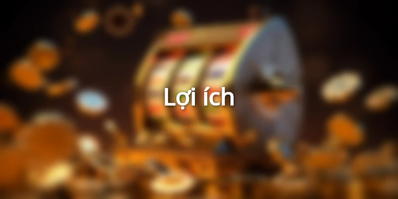 Một số lợi ích và hạn chế khi tham gia phương pháp này